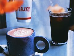 -UNI UNI(环亚凯瑟琳店)