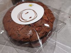 -PAUSE CAFE(南秀村店)