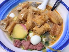 -重庆麻辣烫(国权路店)
