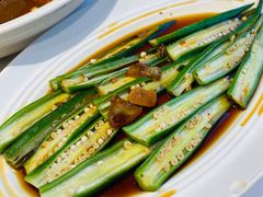 -眉州东坡(中关村店)