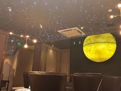 -王品牛排(珠海富华里店)
