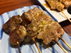 -平川日本料理