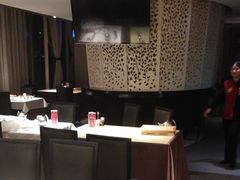 大堂-阿五黄河大鲤鱼(英协路店)