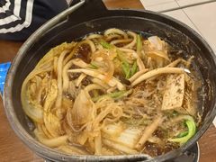 -红叶日本料理(辰熙广场店)