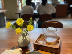 -天水蔬食料理(树德之光店)