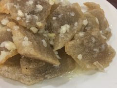 炸灌肠-姚记炒肝店(鼓楼店)