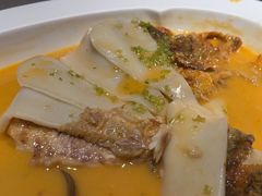 -華府(凯德晶萃店)