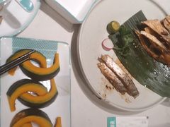 -椰客·海南椰子鸡(新塘永旺梦乐城店)
