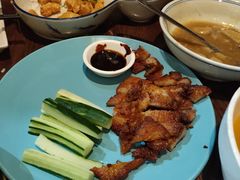 -涌上外婆桥(南塘店)