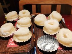 -味福记·本地特色菜(八一万达广场店)