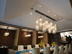 -桃源春晓中餐厅 TaoYuan Restaurant