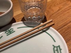 -一坐一忘云南菜(嘉里中心店)
