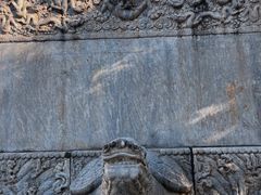 -北京石刻艺术博物馆(五塔寺)
