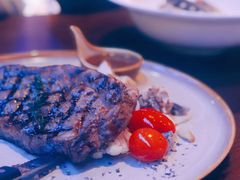 -bluefrog蓝蛙(皇庭广场店)
