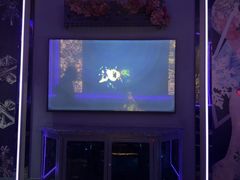 -INLOVE KTV(新天地店)