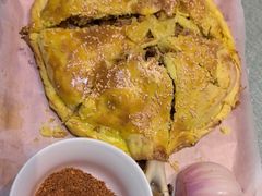 -天山集市(和家乐广场店)