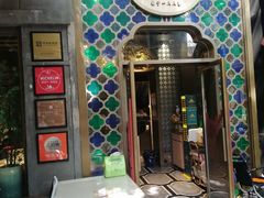 -陶陶居酒家(新天地店)