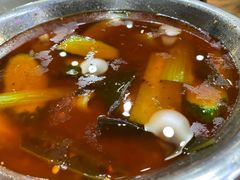 -辣盆盆麻辣小龙虾(哈尔滨总店)