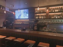 -猫员外精酿啤酒馆(壹海城店)