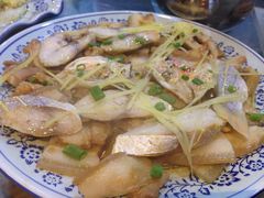 -宋船渔栈(白沙店)