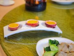 -东方印象大酒楼(拱北店)
