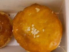 -味多美蛋糕(东直门店)
