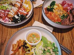 -Wagas沃歌斯(江浦路店)