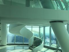 -WFC会仙楼观景台