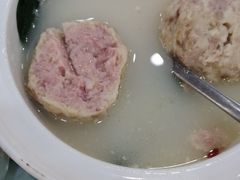 -淮扬韵.淮扬味道