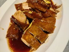 -大碗厨 25年老字号 现炒湘菜(四季天地店)