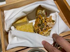 -王品牛排(福州泰禾店)