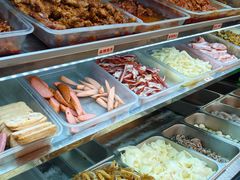 -脑馋粉儿(三里屯店)