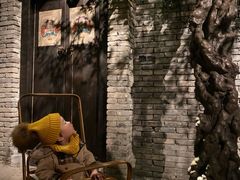 -和平菓局(王府井店)