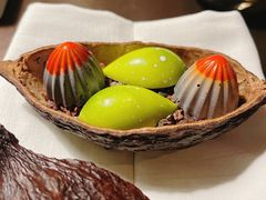 -泰安门Taian Table(镇宁路店)