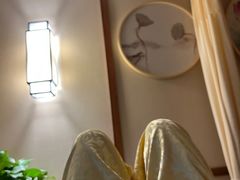 -颐而康按摩(八一桥总店)