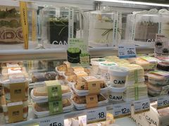 -迦南·甜品蛋糕(杭州东站万象汇店)