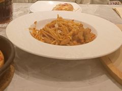 -必胜客(营口万达店)