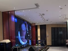 -眉州东坡(鸿坤店)