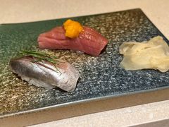 -佛山希尔顿酒店·融誉亚洲美食荟