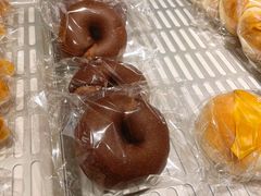 -稻田秋(怡美广场店)