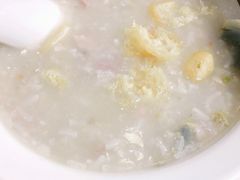 -魏家凉皮(科技三路店)