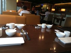 iphone_upload_pic-枣子树素餐厅(铂金城店)