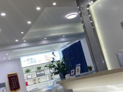 点击看大图 -Return·蕾特恩祛痘·皮肤管理中心