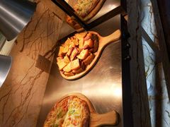 -8号公馆(金川街店)