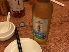 -渔家颂歌渔家味道(青石路店)
