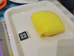 -满记甜品(合生汇购物中心店)