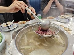-乌记鲜活牛肉城(金砂东路店)