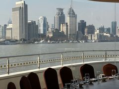 -三利音·浦之舟(滨江大道店)