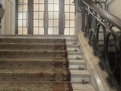 -上海外滩华尔道夫酒店