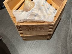 -小厨娘金榜题名(夫子庙秦淮河店)